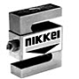 NS-SS Nikkei S Type Load Cell